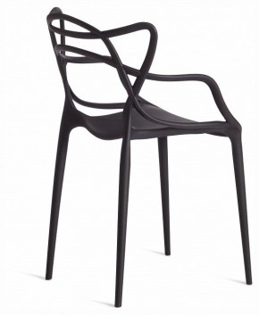 Стул Cat Chair (mod. 028) в Кунгуре - kungur.ok-mebel.com | фото 4