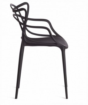 Стул Cat Chair (mod. 028) в Кунгуре - kungur.ok-mebel.com | фото 5