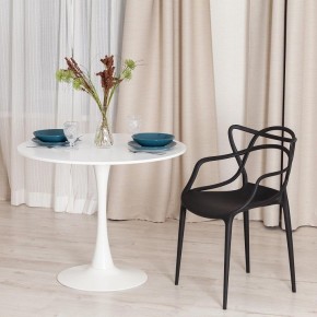 Стул Cat Chair (mod. 028) в Кунгуре - kungur.ok-mebel.com | фото 8