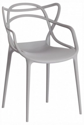 Стул Cat Chair (mod. 028) в Кунгуре - kungur.ok-mebel.com | фото