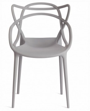 Стул Cat Chair (mod. 028) в Кунгуре - kungur.ok-mebel.com | фото 2