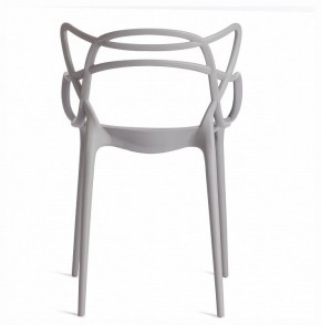 Стул Cat Chair (mod. 028) в Кунгуре - kungur.ok-mebel.com | фото 3