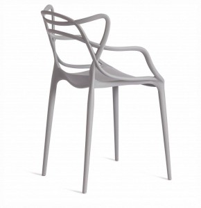 Стул Cat Chair (mod. 028) в Кунгуре - kungur.ok-mebel.com | фото 4