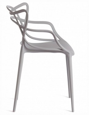 Стул Cat Chair (mod. 028) в Кунгуре - kungur.ok-mebel.com | фото 5