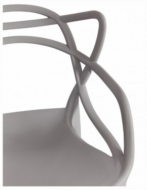 Стул Cat Chair (mod. 028) в Кунгуре - kungur.ok-mebel.com | фото 6