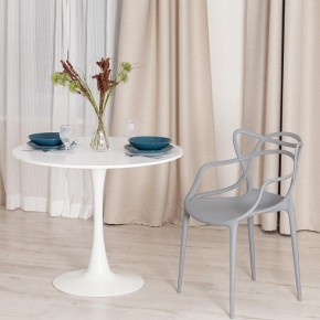 Стул Cat Chair (mod. 028) в Кунгуре - kungur.ok-mebel.com | фото 8