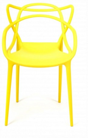 Стул Cat Chair (mod. 028) в Кунгуре - kungur.ok-mebel.com | фото 2