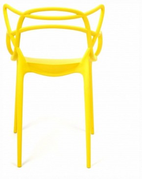 Стул Cat Chair (mod. 028) в Кунгуре - kungur.ok-mebel.com | фото 3