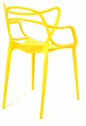 Стул Cat Chair (mod. 028) в Кунгуре - kungur.ok-mebel.com | фото 4