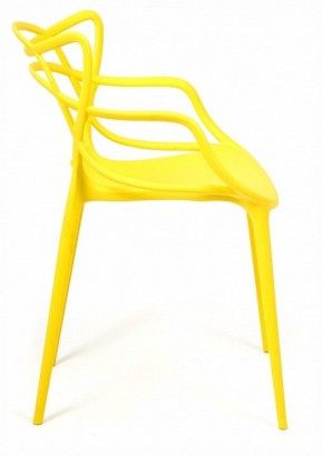 Стул Cat Chair (mod. 028) в Кунгуре - kungur.ok-mebel.com | фото 5