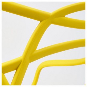 Стул Cat Chair (mod. 028) в Кунгуре - kungur.ok-mebel.com | фото 6