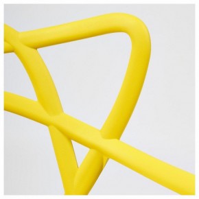 Стул Cat Chair (mod. 028) в Кунгуре - kungur.ok-mebel.com | фото 7