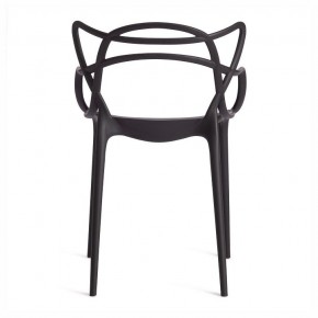 Стул Cat Chair (mod. 028) в Кунгуре - kungur.ok-mebel.com | фото 3