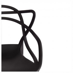 Стул Cat Chair (mod. 028) в Кунгуре - kungur.ok-mebel.com | фото 6