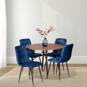 Стул Chilly (mod. JSC-220) в Кунгуре - kungur.ok-mebel.com | фото 11