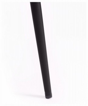 Стул Chilly (mod. JSC-220) в Кунгуре - kungur.ok-mebel.com | фото 8