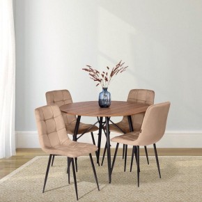 Стул Chilly (mod. JSC-220) в Кунгуре - kungur.ok-mebel.com | фото 11