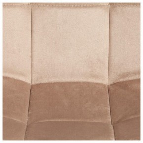 Стул Chilly (mod. JSC-220) в Кунгуре - kungur.ok-mebel.com | фото 8