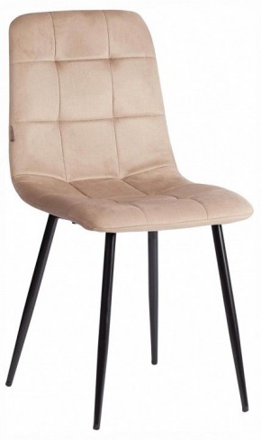 Стул Chilly (mod. JSC-220) в Кунгуре - kungur.ok-mebel.com | фото