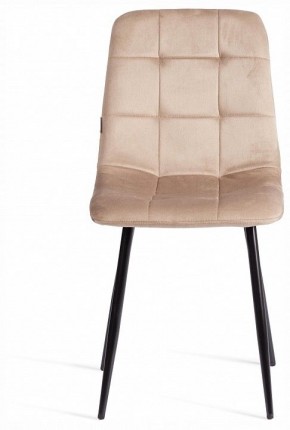 Стул Chilly (mod. JSC-220) в Кунгуре - kungur.ok-mebel.com | фото 4