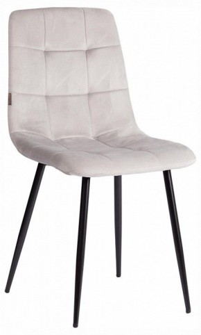 Стул Chilly (mod. JSC-220) в Кунгуре - kungur.ok-mebel.com | фото