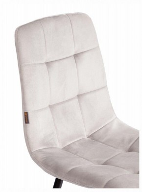 Стул Chilly (mod. JSC-220) в Кунгуре - kungur.ok-mebel.com | фото 10