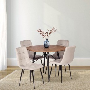 Стул Chilly (mod. JSC-220) в Кунгуре - kungur.ok-mebel.com | фото 11