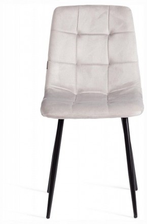 Стул Chilly (mod. JSC-220) в Кунгуре - kungur.ok-mebel.com | фото 3
