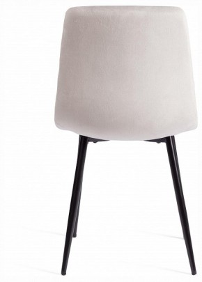 Стул Chilly (mod. JSC-220) в Кунгуре - kungur.ok-mebel.com | фото 4