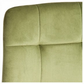 Стул Chilly (mod. JSC-220) в Кунгуре - kungur.ok-mebel.com | фото 10