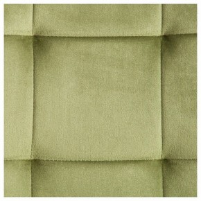 Стул Chilly (mod. JSC-220) в Кунгуре - kungur.ok-mebel.com | фото 8