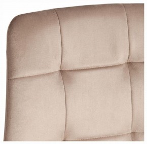 Стул Chilly (mod. JSC-220) в Кунгуре - kungur.ok-mebel.com | фото 10