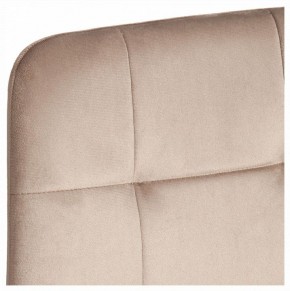 Стул Chilly (mod. JSC-220) в Кунгуре - kungur.ok-mebel.com | фото 11