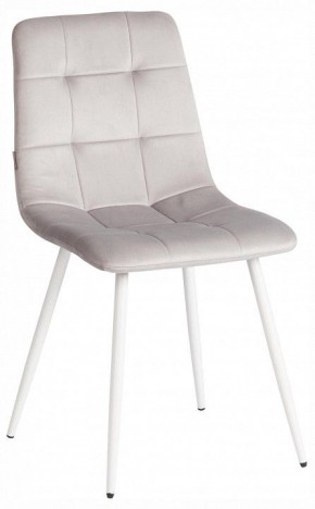 Стул Chilly (mod. JSC-220) в Кунгуре - kungur.ok-mebel.com | фото