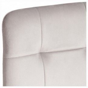 Стул Chilly (mod. JSC-220) в Кунгуре - kungur.ok-mebel.com | фото 10
