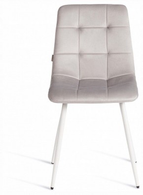 Стул Chilly (mod. JSC-220) в Кунгуре - kungur.ok-mebel.com | фото 3