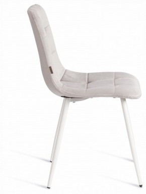 Стул Chilly (mod. JSC-220) в Кунгуре - kungur.ok-mebel.com | фото 6