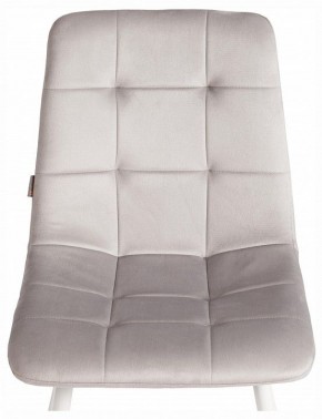 Стул Chilly (mod. JSC-220) в Кунгуре - kungur.ok-mebel.com | фото 7