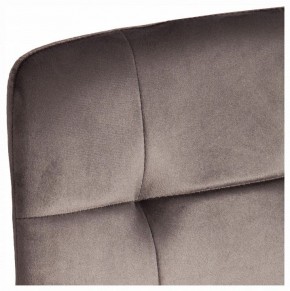 Стул Chilly (mod. JSC-220) в Кунгуре - kungur.ok-mebel.com | фото 10