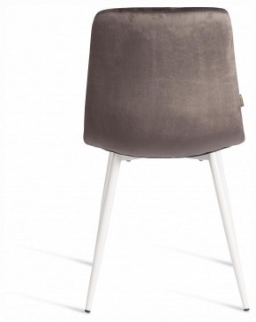 Стул Chilly (mod. JSC-220) в Кунгуре - kungur.ok-mebel.com | фото 4