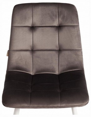 Стул Chilly (mod. JSC-220) в Кунгуре - kungur.ok-mebel.com | фото 7