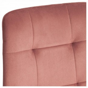 Стул Chilly (mod. JSC-220) в Кунгуре - kungur.ok-mebel.com | фото 10