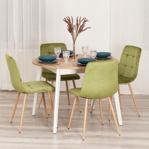 Стул Chilly (mod. JSC-220) в Кунгуре - kungur.ok-mebel.com | фото 11