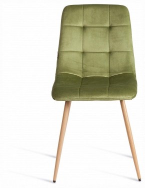 Стул Chilly (mod. JSC-220) в Кунгуре - kungur.ok-mebel.com | фото 2