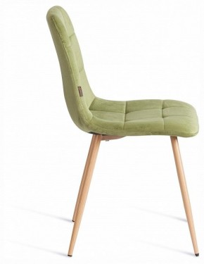 Стул Chilly (mod. JSC-220) в Кунгуре - kungur.ok-mebel.com | фото 6