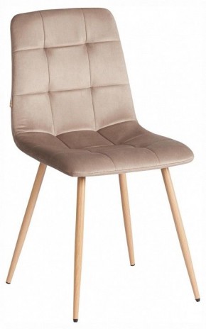 Стул Chilly (mod. JSC-220) в Кунгуре - kungur.ok-mebel.com | фото
