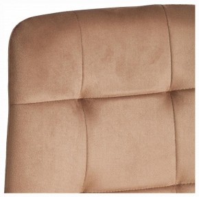 Стул Chilly (mod. JSC-220) в Кунгуре - kungur.ok-mebel.com | фото 10
