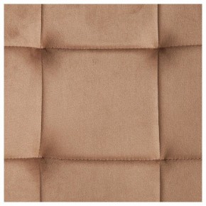 Стул Chilly (mod. JSC-220) в Кунгуре - kungur.ok-mebel.com | фото 8