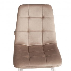 Стул Chilly (mod. JSC-220) в Кунгуре - kungur.ok-mebel.com | фото 7