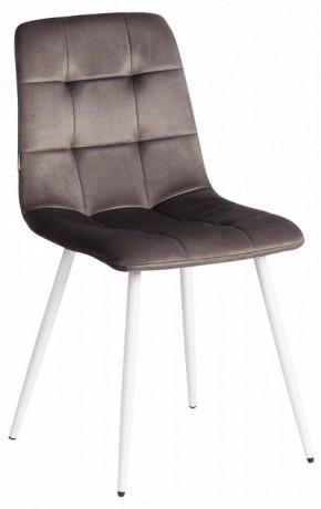 Стул Chilly (mod. JSC-220) в Кунгуре - kungur.ok-mebel.com | фото